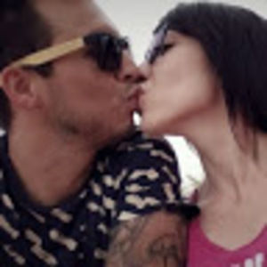 Meet your Posher, Noemi